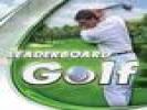  Leaderboard Golf 