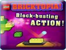  LEGO Bricktopia 