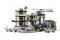 Play Lego City Police Station online