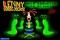 Play Lenny Loosejocks Gets Abducted by Aliens online