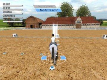 Horses Games To Download