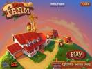 Little Farm online game