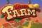 Play Little Farm online