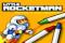 Play Little RocketMan online