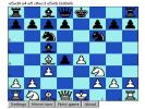 Lokasoft Java Chess online game