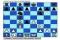 Play Lokasoft Java Chess online