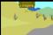 Play