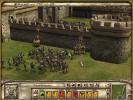 Lords of the Realm online game