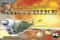 Play Luftwaffe Airstrike online
