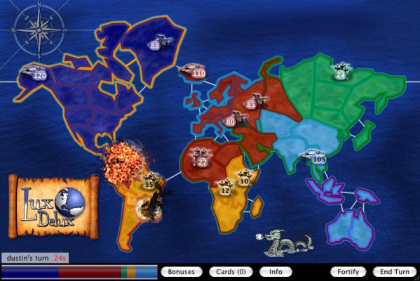 Risk Play Free Online Risk Games. Game Downloads