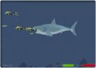 Mad Shark online game