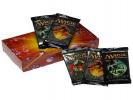  Magic The Gathering Booster Packs 
