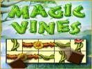  Magic Vines 