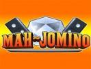 Mah-Jomino online game