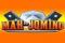 Play Mah-Jomino online