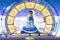 Play Mahjong Fortuna online