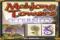 Play Mahjong Towers Eternity online