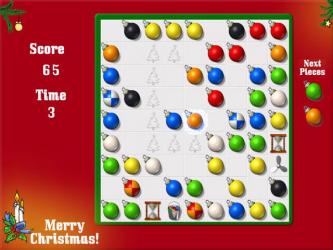 mind your marbles deluxe