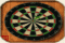 Play