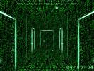 Matrix 3D Corridors 