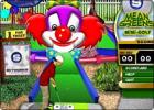  Mean Greens Mini Golf 