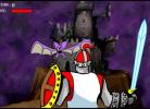 Medieval Quest online game