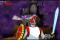 Play Medieval Quest online