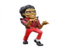 Michael Jackson Thriller Figure