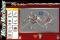 Play Micro Machine City Builder online