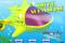 Play Micro Submarine online