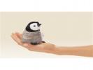  Mini Baby Emperor Penguin 