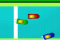 Play
