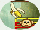 Monkey Banana online game