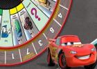  Monopoly Cars 2 