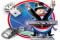 Play Monopoly HERE and NOW Edition online