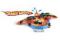 Play Monster Jam Crash and Smash Stadium online