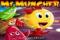 Play Ms Muncher Miss Pacman online