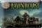 Play Mystery Case Files Ravenhearst Manor online