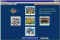 Play Mystic Eye Tarot online