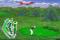 Play Nabisco Golf Course online