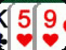 Nabisco Heart online game