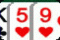 Play