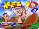 Nertz Solitaire online game