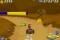 Play Nesquik Extreme Kart online