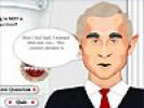 Oddcast Trivia Quiz online game