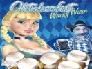  Oktoberfest Wacky Wiesn 