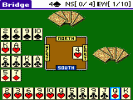  Omar Sharif Bridge for Palm OS 