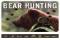 Play Online Bear Hunting online