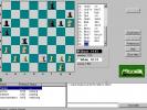  Online Chess Tournaments 