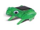  OWI Solar Powered Frog 